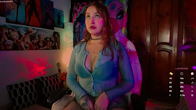 Snapshot of emma_luna59 chatting on June 2026 09:15:02 PM emma luna59 online show from June 2026 09:15:02 PM