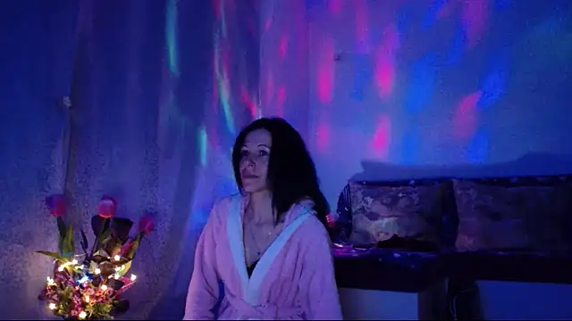 ElysaSun online show from March 2025 01:15:01 AM