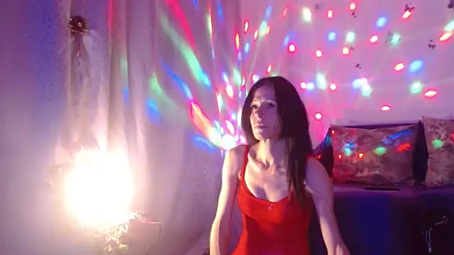 ElysaSun online show from October 2025 05:24:01 PM