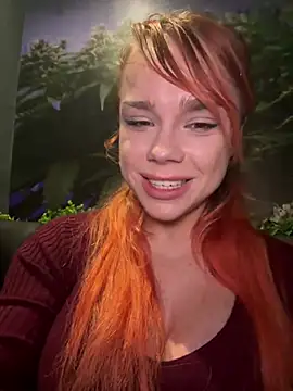 Snapshot of PennyPrincess chatting on December 2024 08:10:02 PM PennyPrincess online show from December 2024 08:10:02 PM