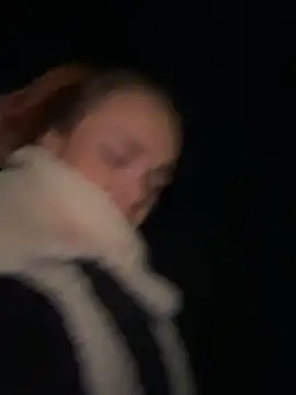 Snapshot of PennyPrincess chatting on February 2025 06:02:02 PM PennyPrincess online show from February 2025 06:02:02 PM