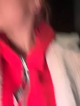 Snapshot of PennyPrincess chatting on February 2025 09:15:01 PM PennyPrincess online show from February 2025 09:15:01 PM