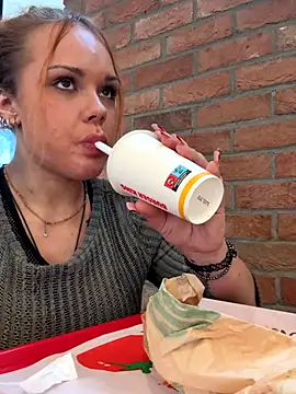 PennyPrincess online show from November 2025 02:41:01 PM