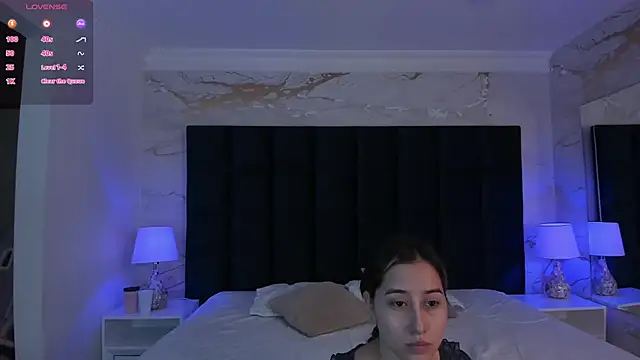 Abby Sweet1  online show from November 2025 11:32:02 AM