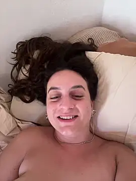 indierotic online show from December 2024 03:26:01 PM