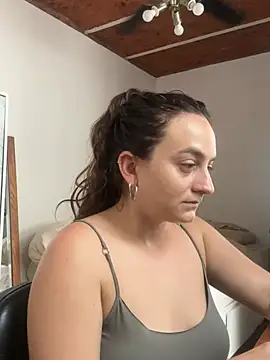 indierotic online show from December 2024 07:53:02 PM