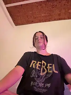 indierotic online show from January 2025 02:43:01 AM