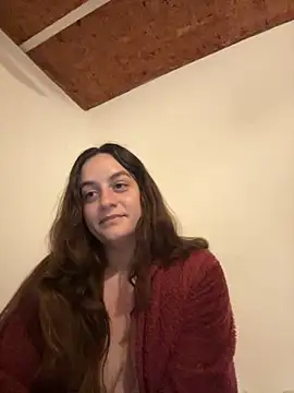 indierotic online show from October 2025 02:31:01 AM