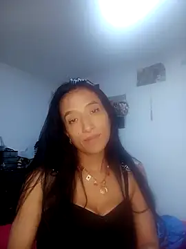 Snapshot of Afrodita2028 chatting on October 2025 03:18:02 AM Afrodita2028 online show from October 2025 03:18:02 AM
