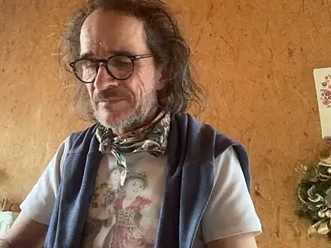 GioApri online show from January 2026 10:42:02 AM