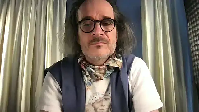 GioApri online show from February 2026 01:33:02 PM