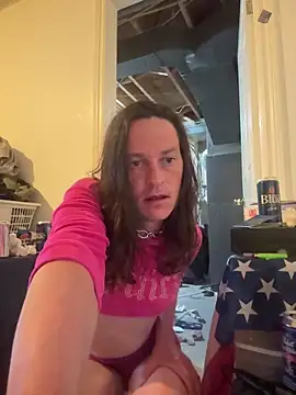 jessixo online show from June 2026 07:55:01 AM