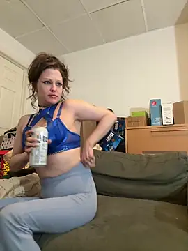 jessixo online show from June 2026 03:26:02 PM