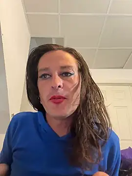 jessixo online show from July 2026 05:03:02 AM