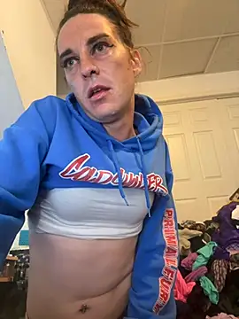 jessixo online show from July 2026 06:52:02 AM