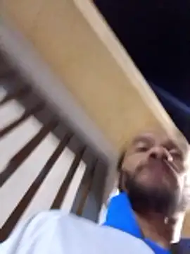 JamesQuaresma online show from March 2026 04:39:01 AM