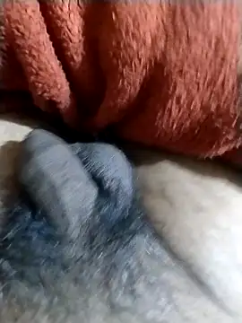 Rajxxxdx4u online show from January 2026 05:06:02 PM