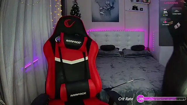 cokeyspeed69 online show from January 2025 10:46:01 AM