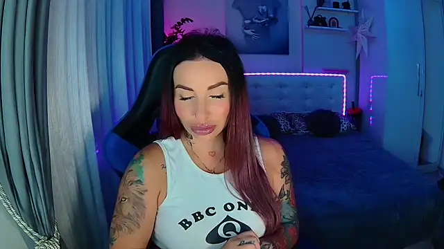 cokeyspeed69 online show from October 2025 11:28:01 AM