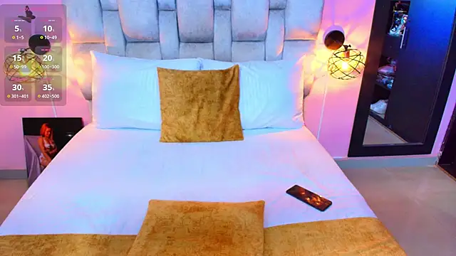 Snapshot of yulina_xue chatting on November 2025 09:26:01 PM yulina xue online show from November 2025 09:26:01 PM