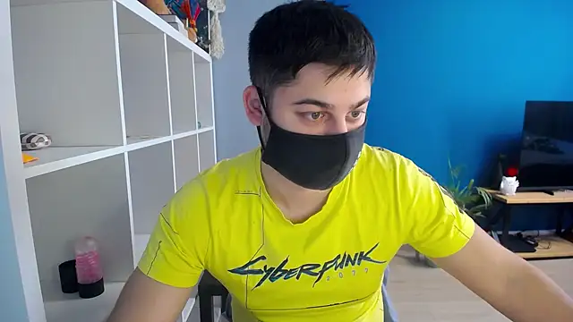 Tomguys online show from February 2025 09:53:02 AM