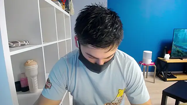 Tomguys online show from March 2025 02:53:02 PM