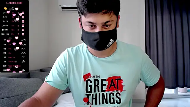 Tomguys online show from September 2025 02:17:01 PM