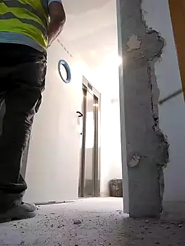 juandi21cm online show from January 2025 01:35:01 PM