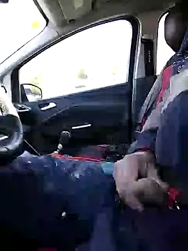 juandi21cm online show from January 2025 02:43:01 PM