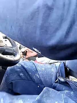 juandi21cm online show from January 2025 01:56:02 PM