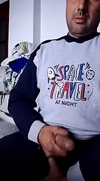 juandi21cm online show from January 2025 10:45:01 PM