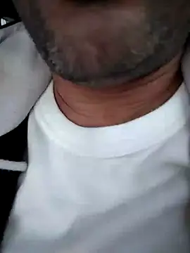 juandi21cm online show from January 2025 07:25:02 AM