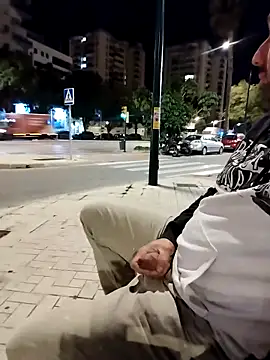 juandi21cm online show from January 2025 05:45:02 AM