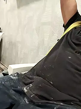 juandi21cm online show from January 2025 09:55:01 AM