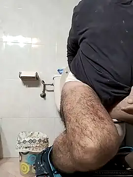 juandi21cm online show from February 2025 05:49:02 AM