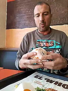 juandi21cm online show from February 2025 01:11:01 PM