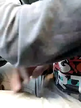 juandi21cm online show from February 2025 02:47:02 PM