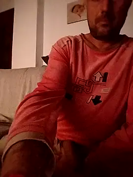 juandi21cm online show from February 2025 12:06:02 AM