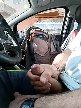 juandi21cm online show from February 2025 03:19:02 PM