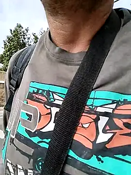 juandi21cm online show from February 2025 02:38:01 PM