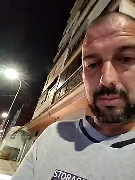 juandi21cm online show from February 2025 07:23:01 AM