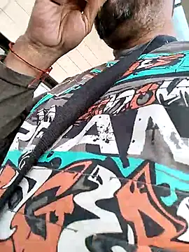 juandi21cm online show from February 2025 03:20:01 PM