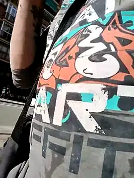 juandi21cm online show from February 2025 03:05:01 PM