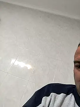 juandi21cm online show from March 2025 07:30:01 AM