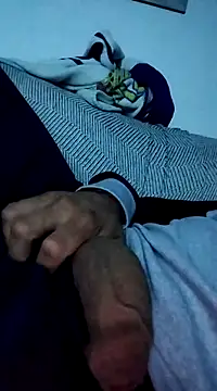 juandi21cm online show from March 2025 10:53:01 PM