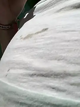 juandi21cm online show from October 2025 02:01:01 PM