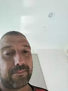 juandi21cm online show from October 2025 09:54:02 AM