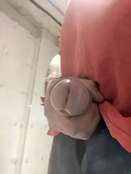 juandi21cm online show from January 2026 11:59:01 AM