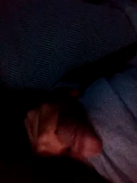 juandi21cm online show from March 2026 11:46:01 PM