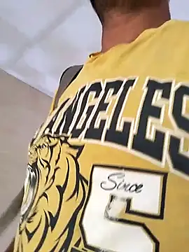 Snapshot of juandi21cm chatting on July 2026 12:57:02 PM juandi21cm online show from July 2026 12:57:02 PM